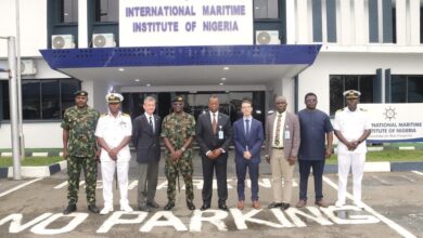 a5a29628 9322 4453 8648 112135a9bf87 1