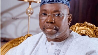 aa5e8763 8fa1 486b 98cf 5267b60cc08e