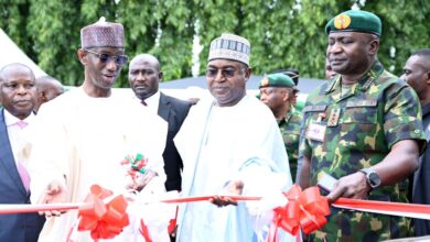 abdbdf1d 8d8c 48ab a28e ad4836ca09af 1