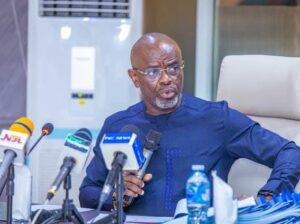 afaae60b 0c45 4666 8229 8c24c5e0735a