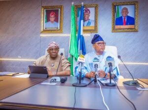 c83af416 9871 4d40 a37d 397ec9795f2f