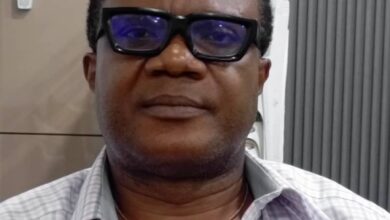 daf25602 aa01 4e9b a8a5 42827455b714