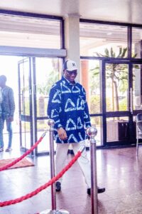 e2f9a325 efa7 469a ba30 e449b8964fb5