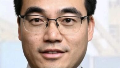 ff2a9dc9 2b3d 48c5 8845 98a58e90a28a 2