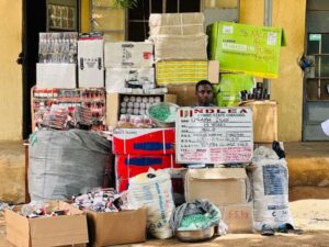 image 750x 6898674820282