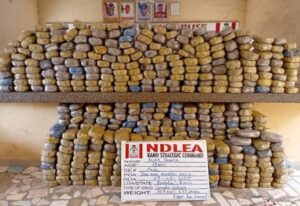 image 750x 689867500c94e