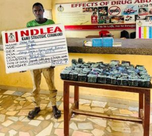 image 750x 68986755d5bd2