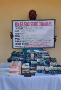 image 750x 6898676d73a8a