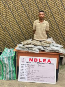 image 750x 68a1a031e8956