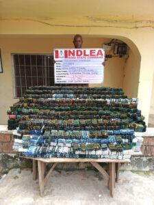 image 750x 68a1a0364f74d