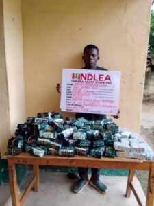 image 750x 68a1a0376fde4