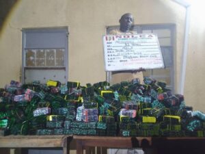 image 750x 68a1a038976e3