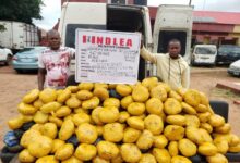 image 750x 68a1a03a3e0be