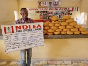 image 750x 68a1a03b4daf8