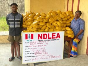 image 750x 68a1a03d913ff