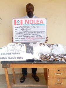 image 750x 68a1a03f35c8b