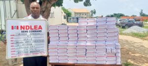 image 750x 68a1a0405a940