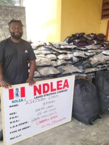 image 750x 68a47ff625a32