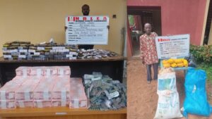 image 750x 68b38bb999965