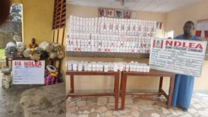 image 750x 68b38bbeababd