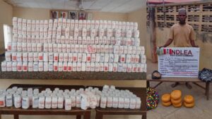 image 750x 68b38bc431afa