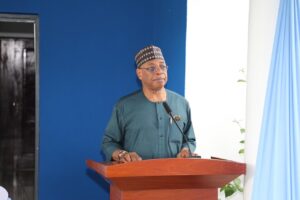 03b9fb21 f0ee 42bf 8fa3 659381a299bf