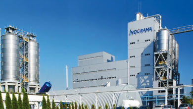 12230e0b b5ab 4059 86da 9bec96d2b865 1