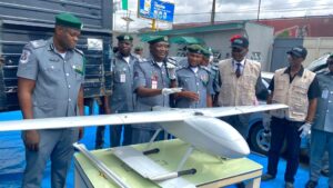 26cb0339 73ca 4324 ae9d 7a6d0dcef911