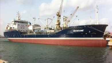 2c798d0f 37bc 49cd 81b6 7348fb79f35e