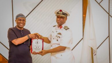 3336baee 665d 44f6 bb8a 0e9fabf9fbdb 2