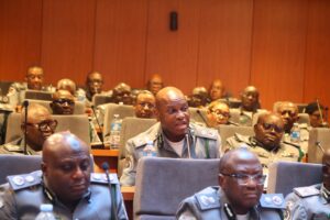 33e1bfa4 8b83 4b60 b6ba c5eae9c020c6