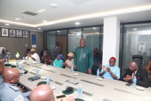 362cf220 bf18 40e9 9e39 33823a688a76