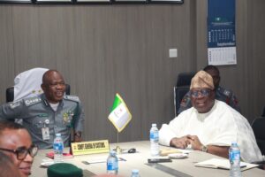 36a0a77d 69ec 4d8a b1f4 ed60ddb0f263