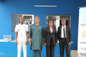 3bdd3eb3 6644 4d07 b4bf 88cf57d94865