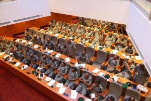 460a10a3 2595 466f 9cc3 1a025e1fa0aa