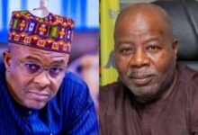 4656f7b2 241b 4614 a557 2c4cc50eaf5e