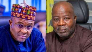 4656f7b2 241b 4614 a557 2c4cc50eaf5e