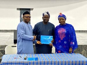 49593e45 9174 4bc5 8e14 57c2aaec7e84 2