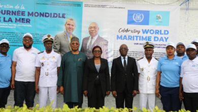 4b3c1d01 e646 4613 8049 2b3d72de972e