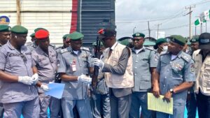 4f4a0ca4 3d49 4faa b1b8 5006048c7c33