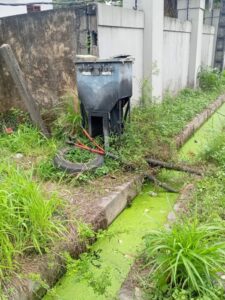 53a19385 24a8 4da9 b0bf 67ac3563a8bd