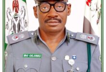 5410fb1d debe 4a06 a7e2 ee78a4e47789