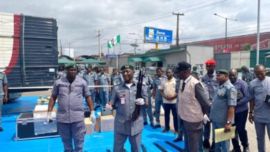 5bb6a0cc e503 4e47 90f4 3270350a8e19