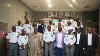 6aaf37f3 bbf1 4137 adfe b0fd9b1a2dad