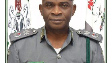 718b0d2f be78 4982 9074 5e9a6399850e