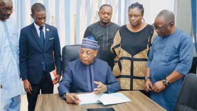 71f10ae4 48bf 4d8e bbce 046a86ac0b5e