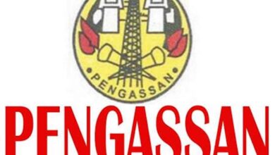 806dcb42 36e9 44a1 8977 c44a8db1f300