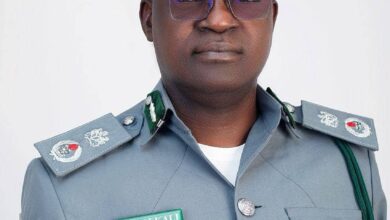 86bf5700 9a71 493e 861e 183f773883c7