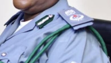 8810ec60 fb9a 41b8 984e df2c5dd5450c