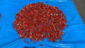 8c75d61d 85f1 4913 8ff6 2fccfef1ef0e